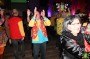 Thumbs/tn_Seniorenmiddag 2023 328.jpg